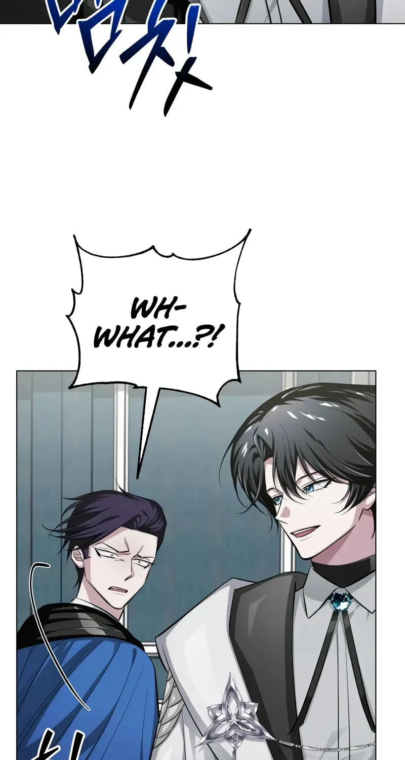 Chapter 6 — page 103