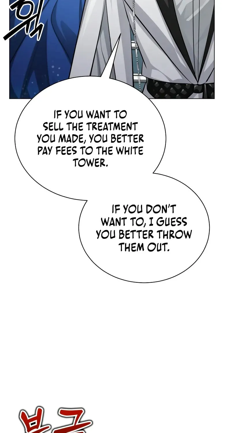 Chapter 6 — page 104