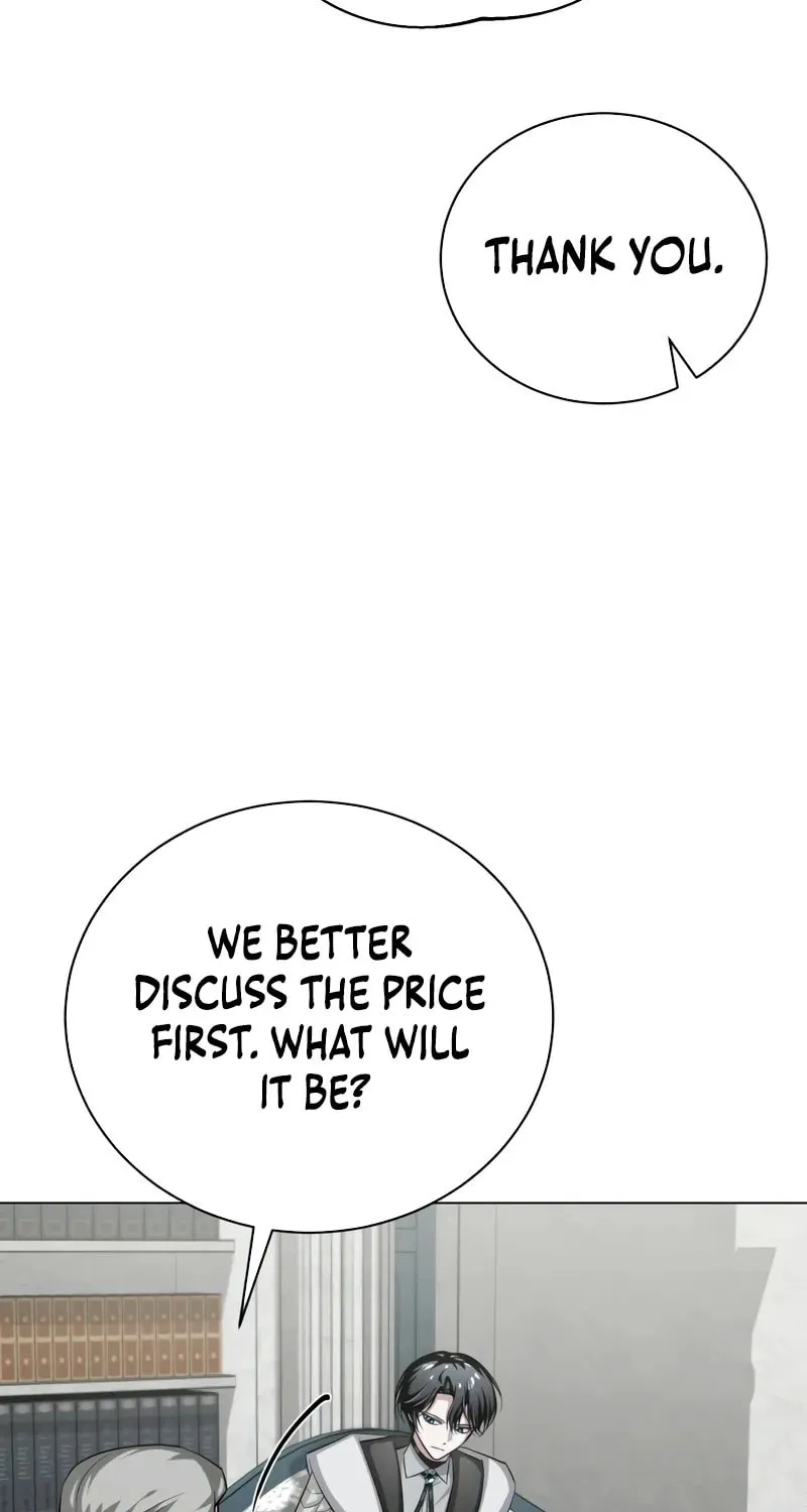 Chapter 6 — page 121