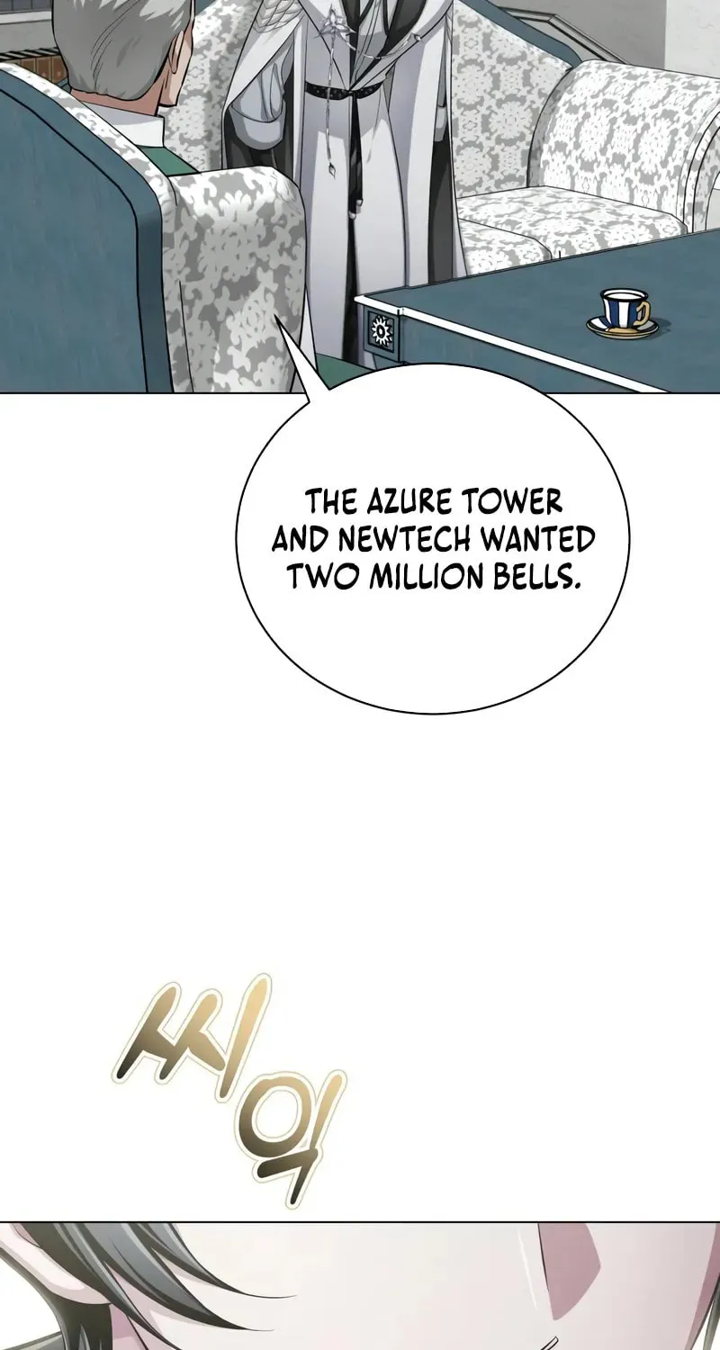 Chapter 6 — page 122