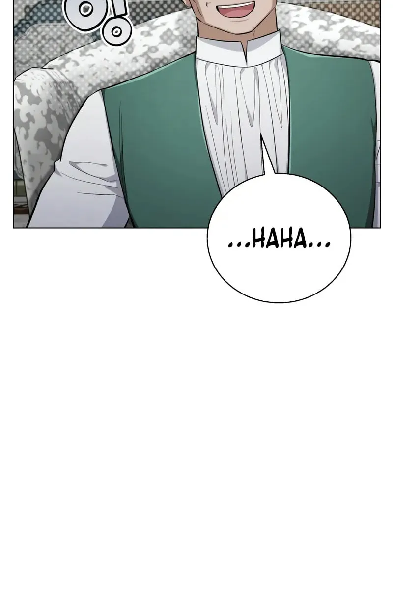 Chapter 6 — page 126