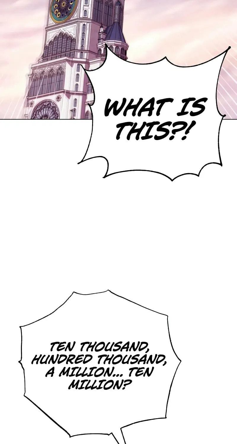 Chapter 6 — page 129