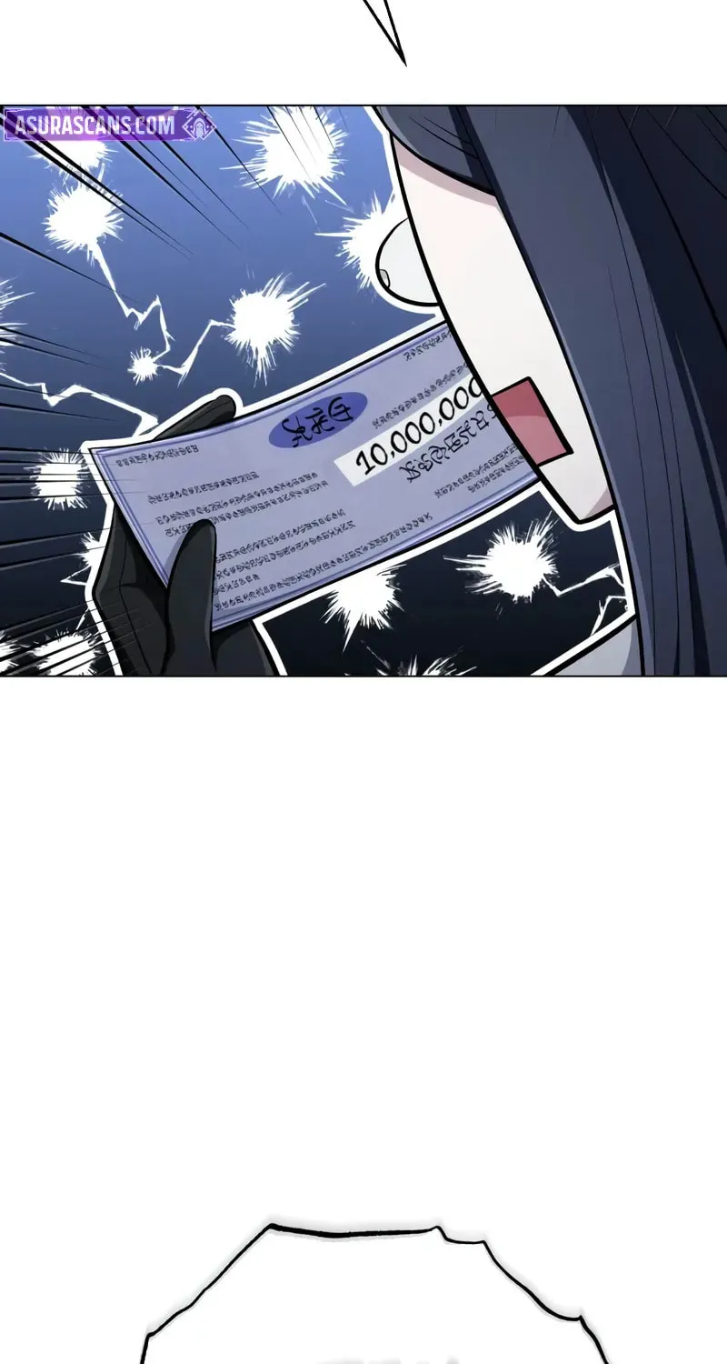 Chapter 6 — page 130
