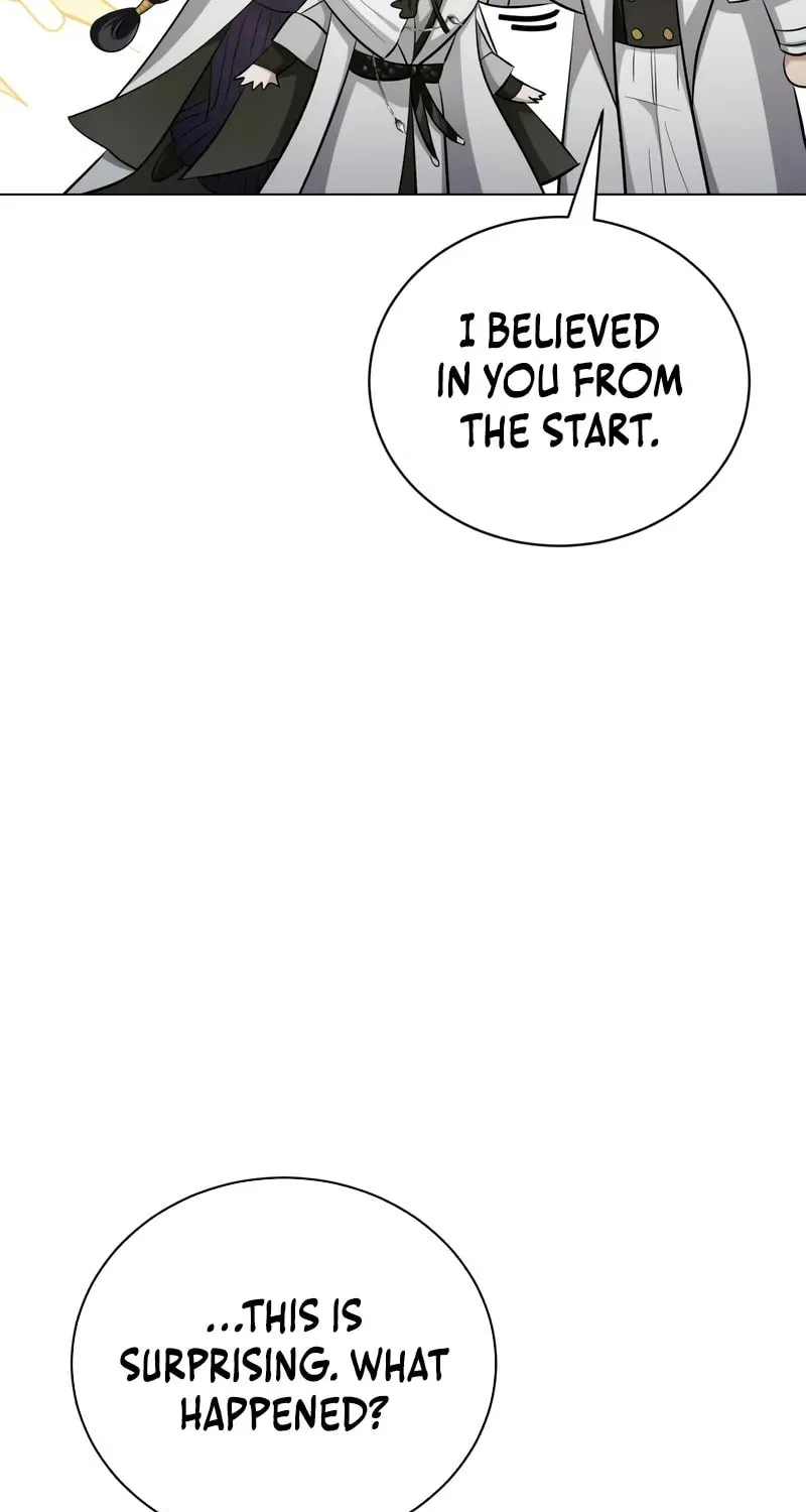 Chapter 6 — page 133