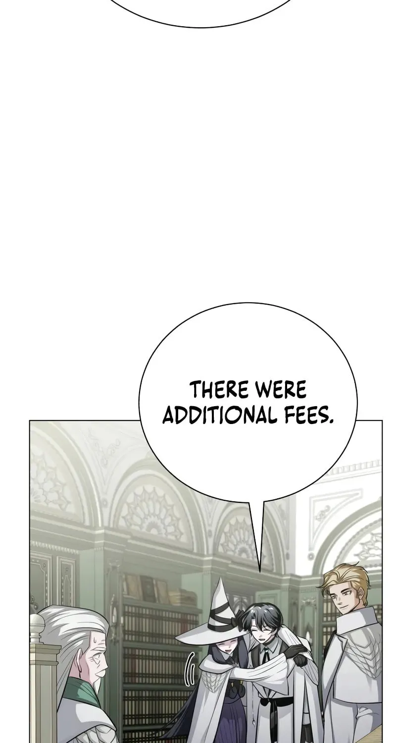 Chapter 6 — page 135