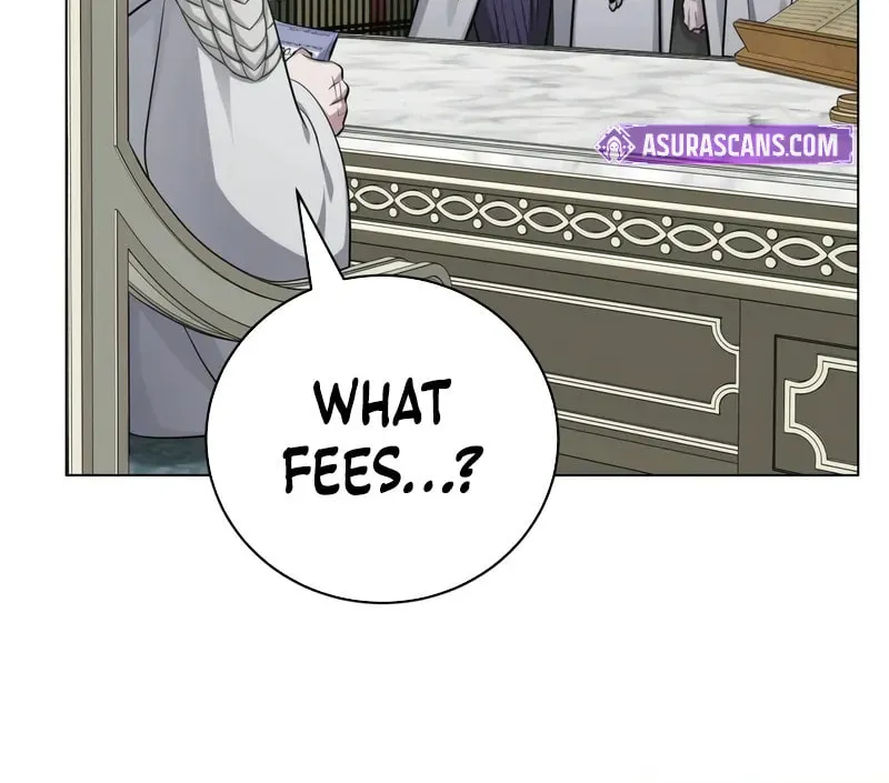 Chapter 6 — page 136