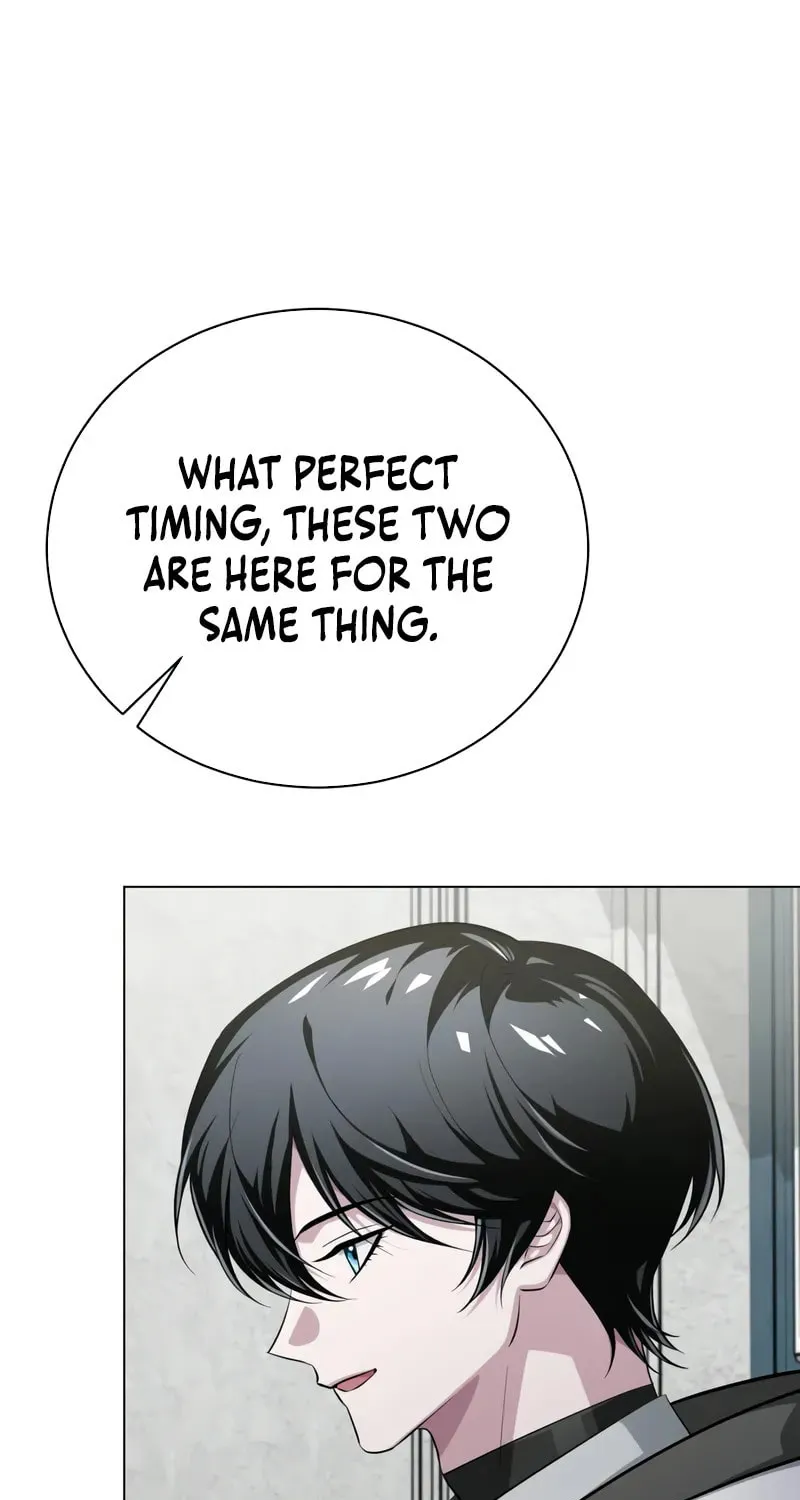 Chapter 6 — page 16