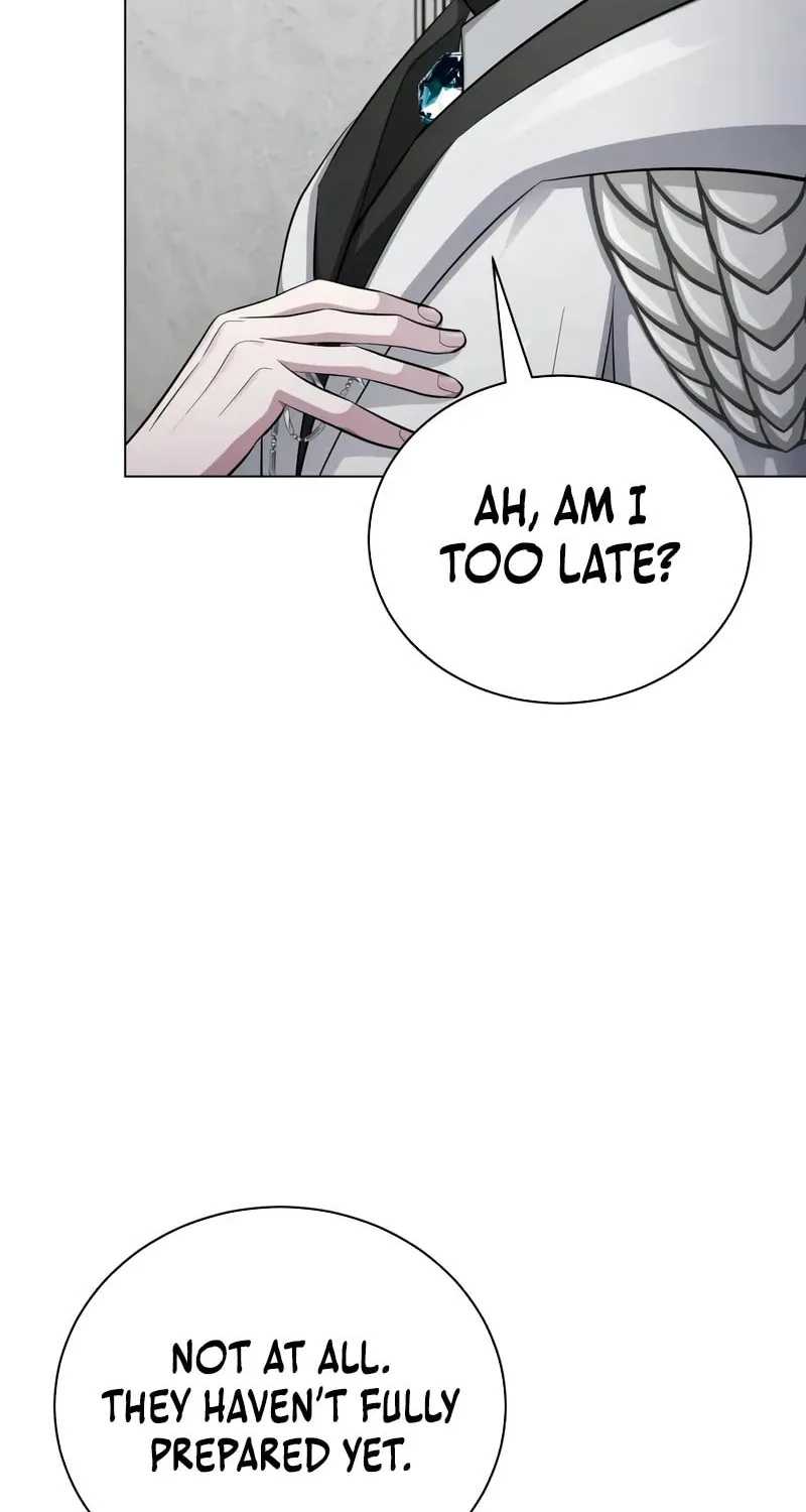 Chapter 6 — page 17