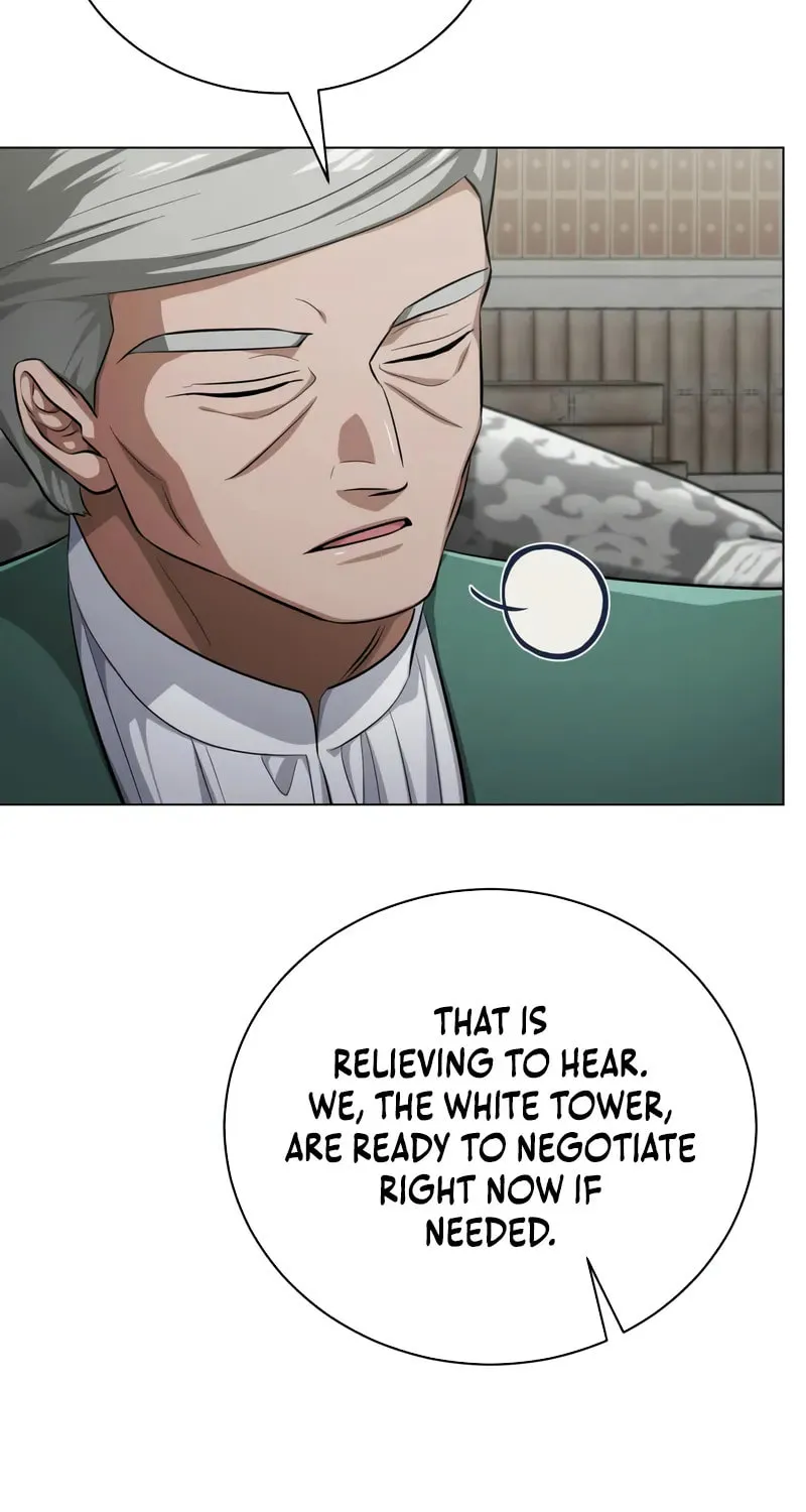 Chapter 6 — page 18