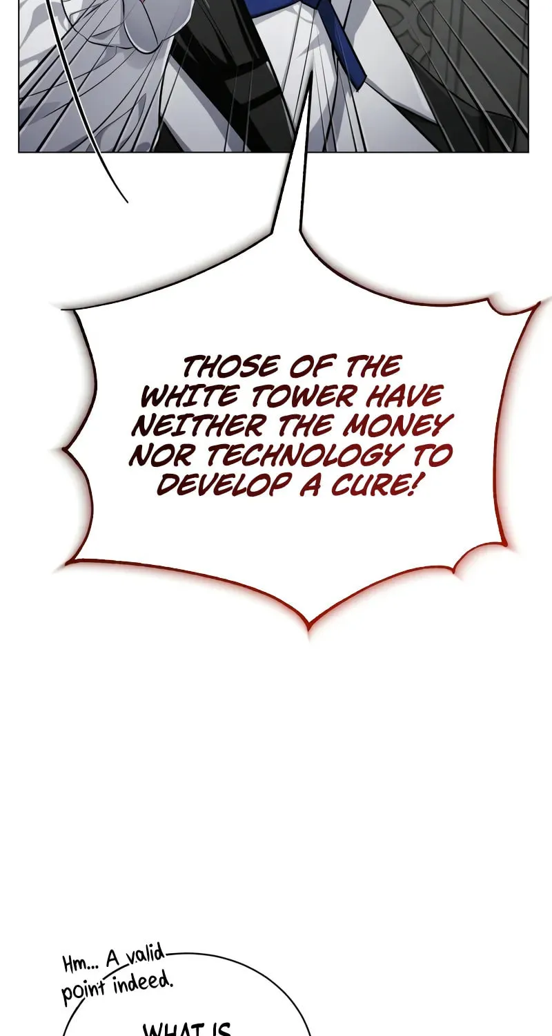 Chapter 6 — page 20