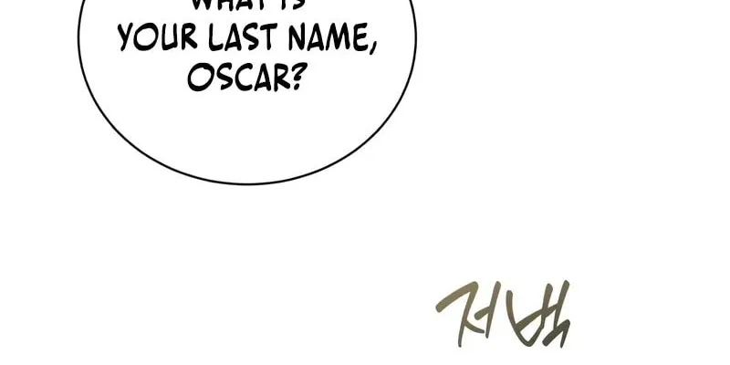 Chapter 6 — page 21