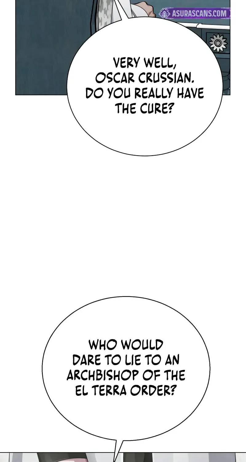 Chapter 6 — page 23