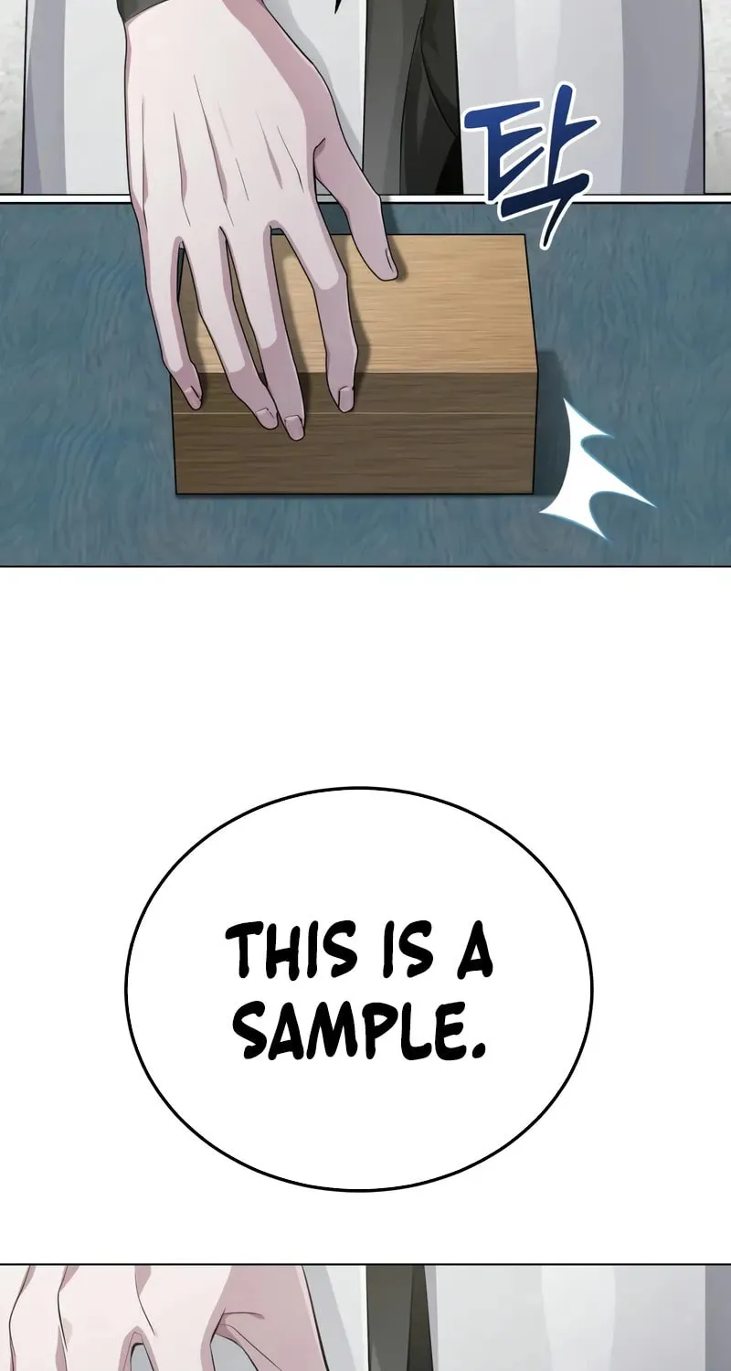 Chapter 6 — page 24
