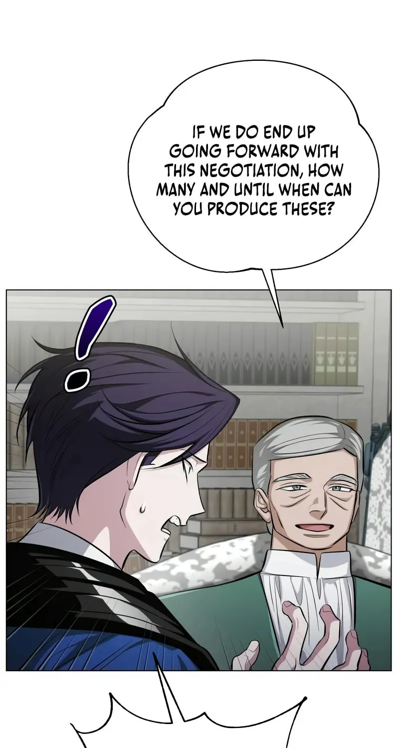 Chapter 6 — page 26