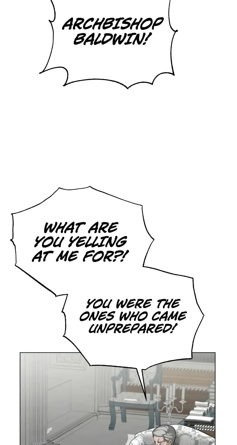 Chapter 6 — page 27