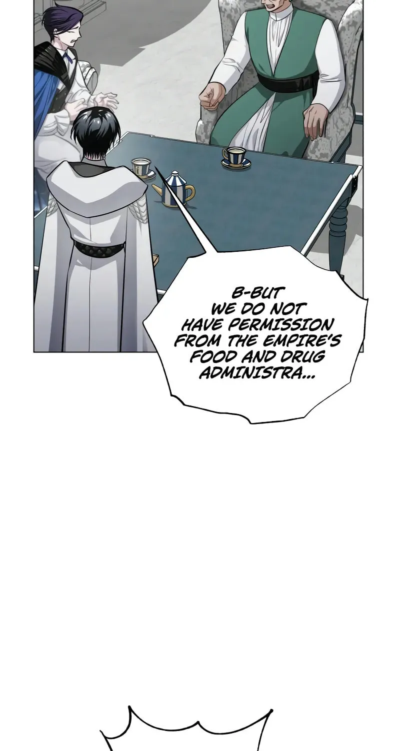 Chapter 6 — page 28