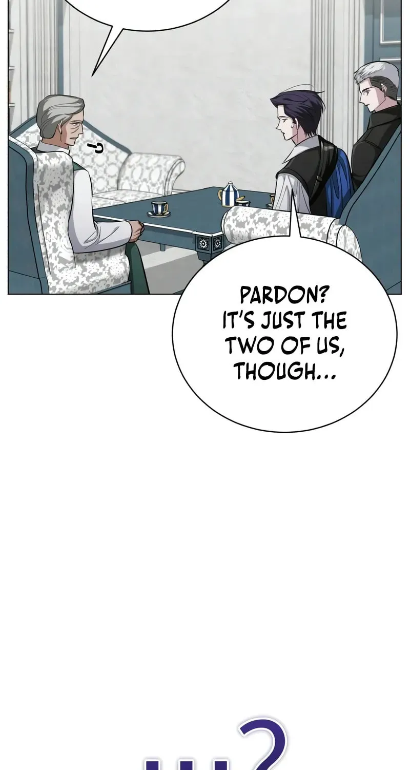 Chapter 6 — page 3