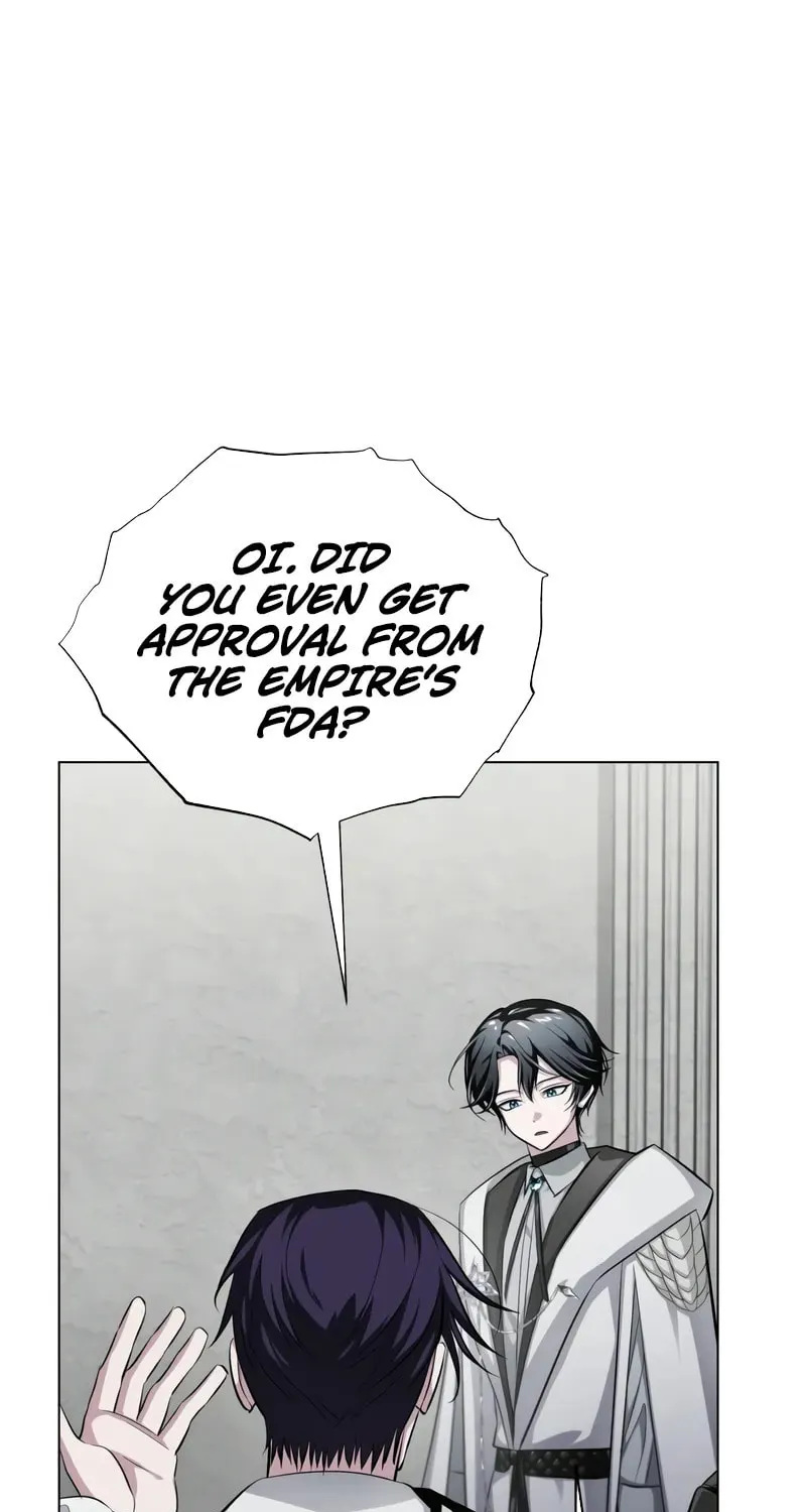 Chapter 6 — page 30