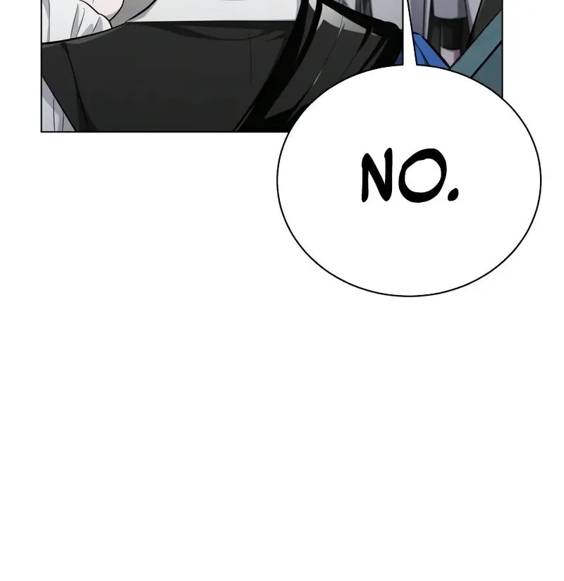 Chapter 6 — page 31