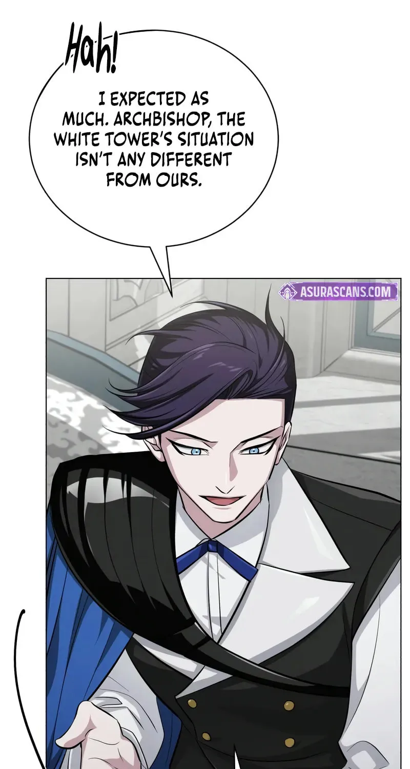 Chapter 6 — page 32