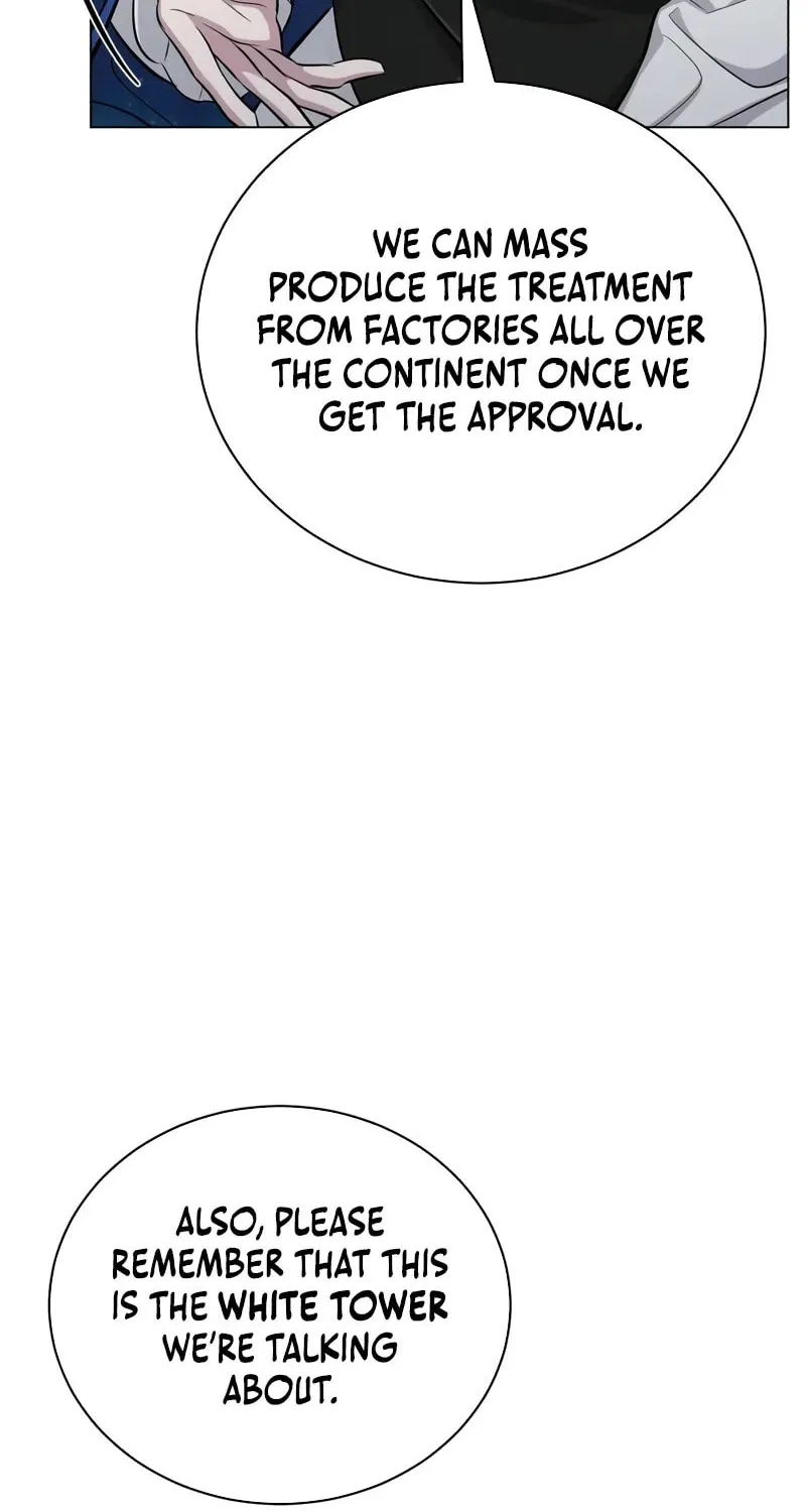 Chapter 6 — page 33