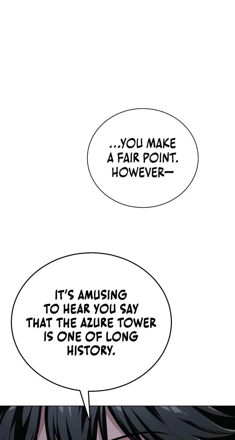 Chapter 6 — page 35