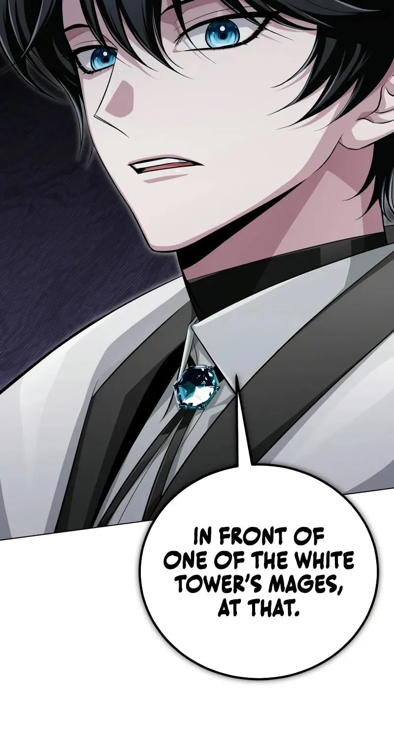 Chapter 6 — page 36