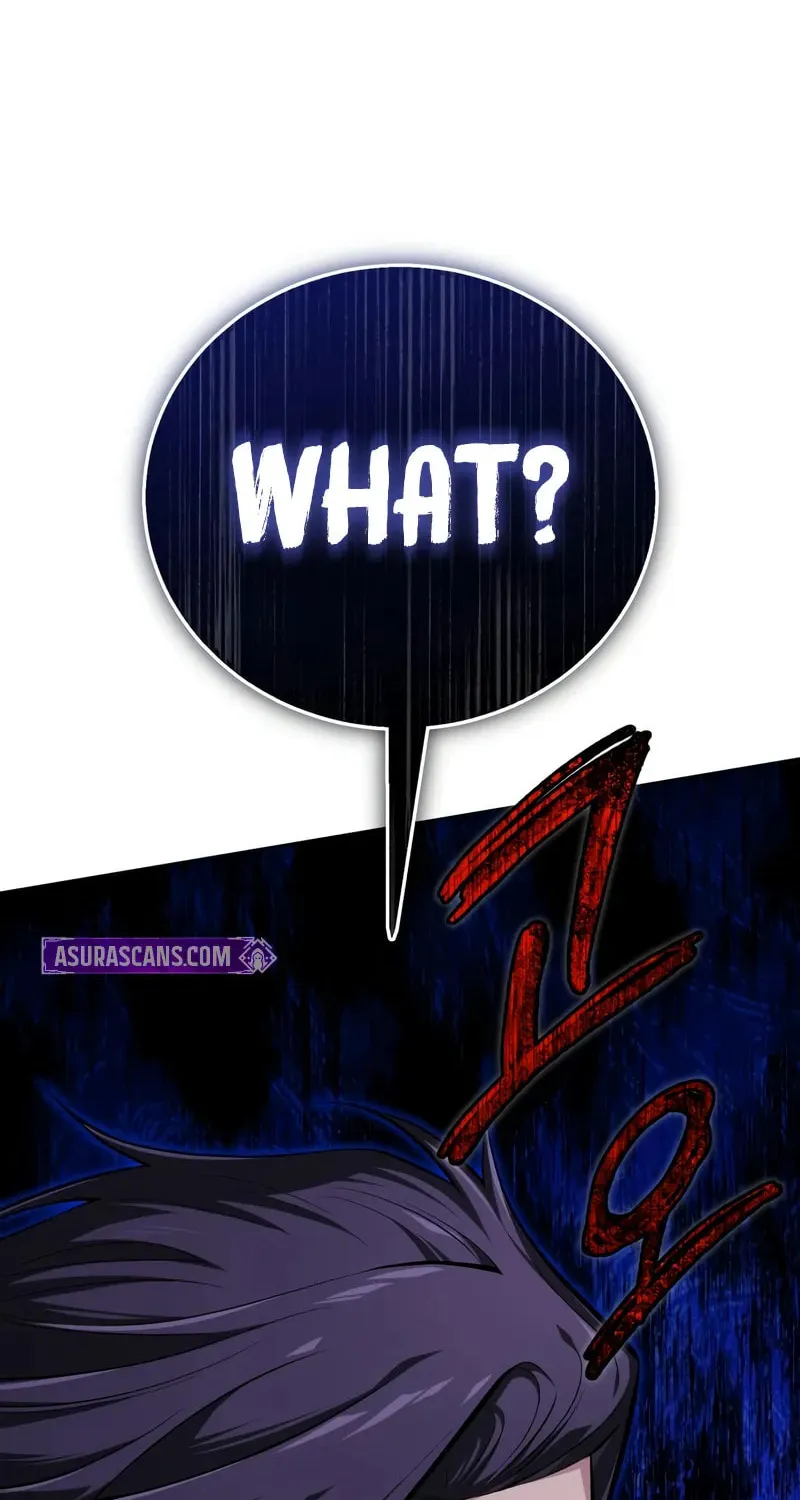 Chapter 6 — page 37