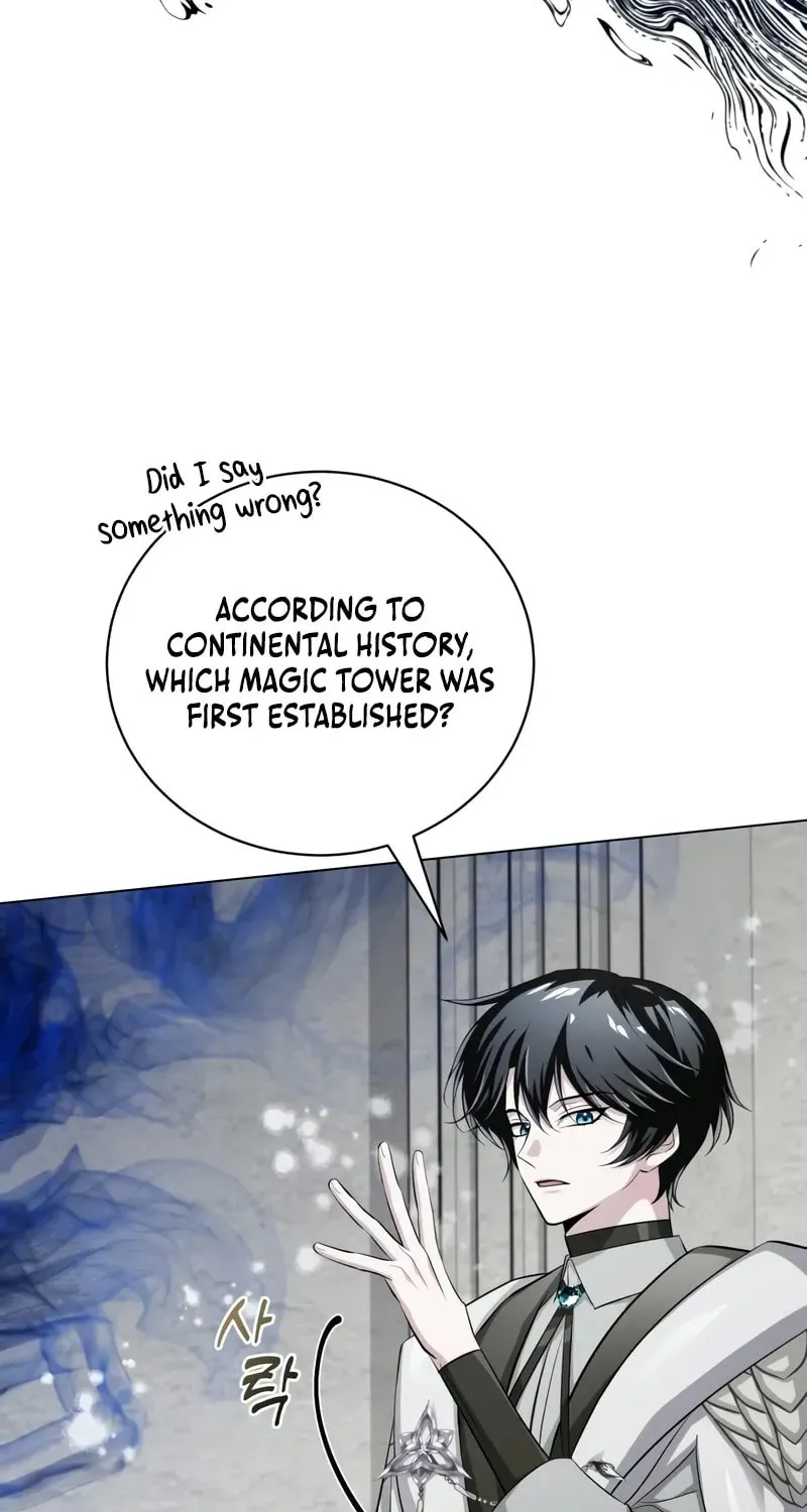 Chapter 6 — page 39
