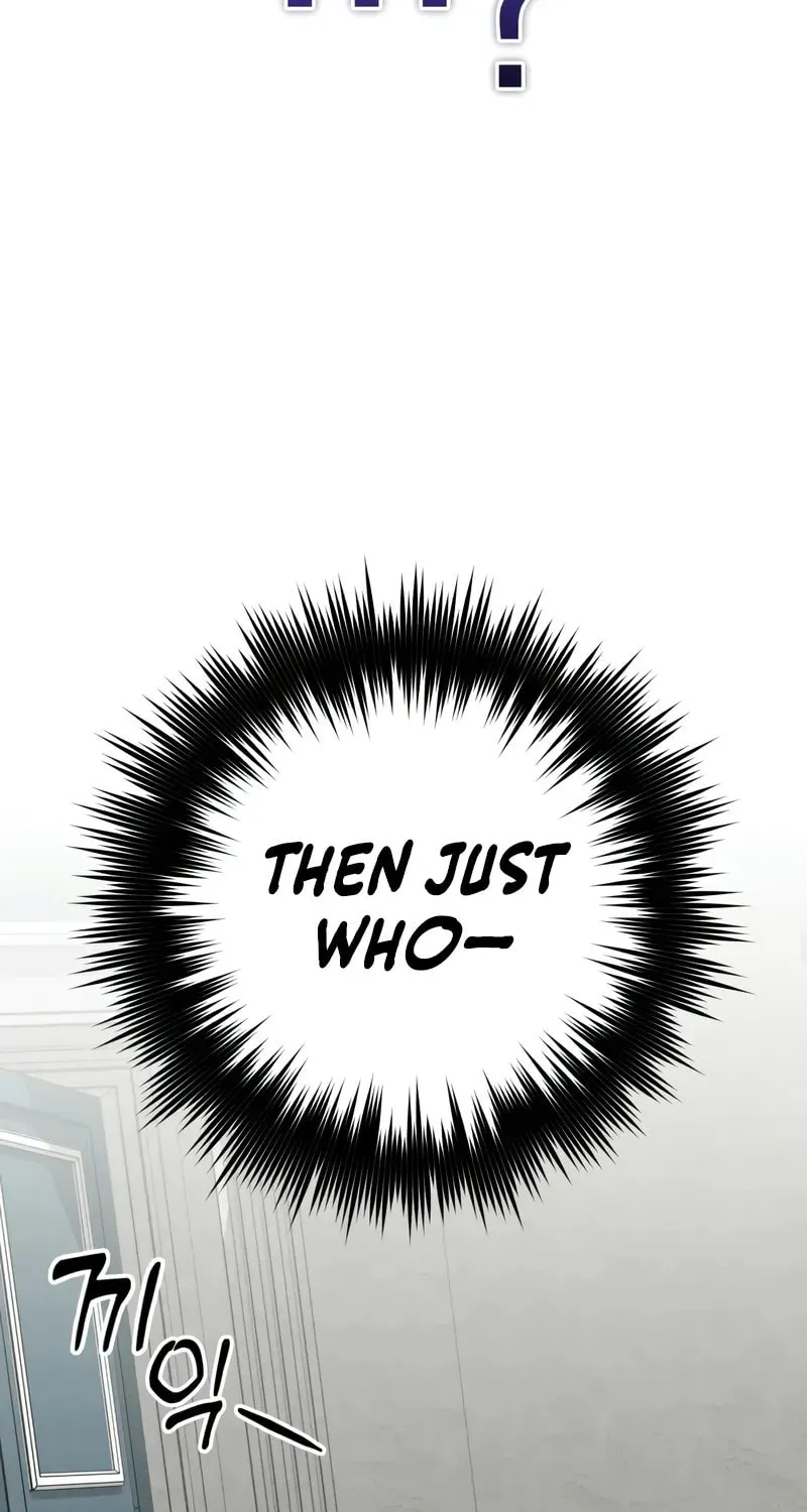 Chapter 6 — page 4
