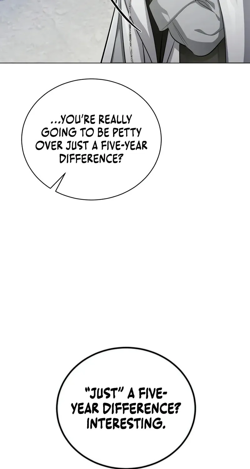 Chapter 6 — page 40