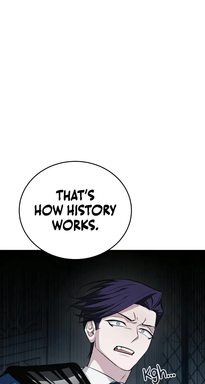 Chapter 6 — page 45