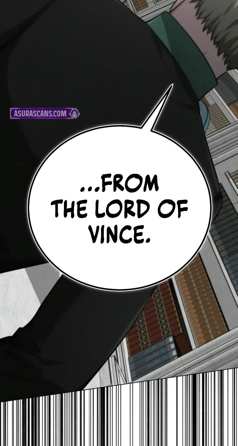 Chapter 6 — page 58