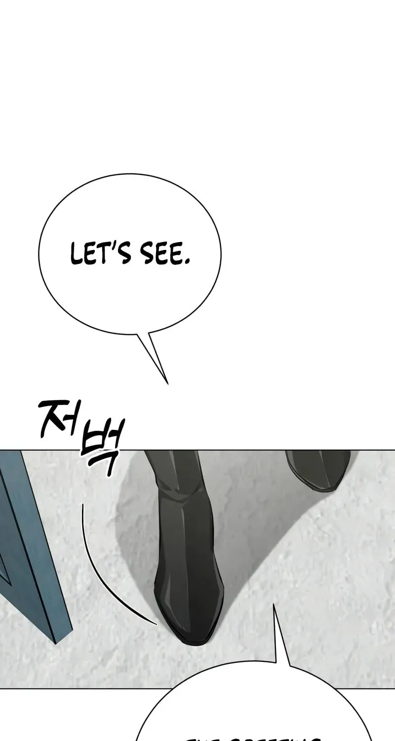Chapter 6 — page 6
