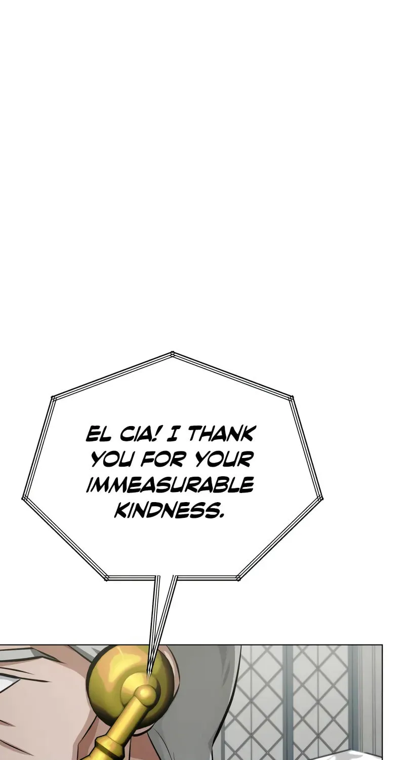 Chapter 6 — page 61
