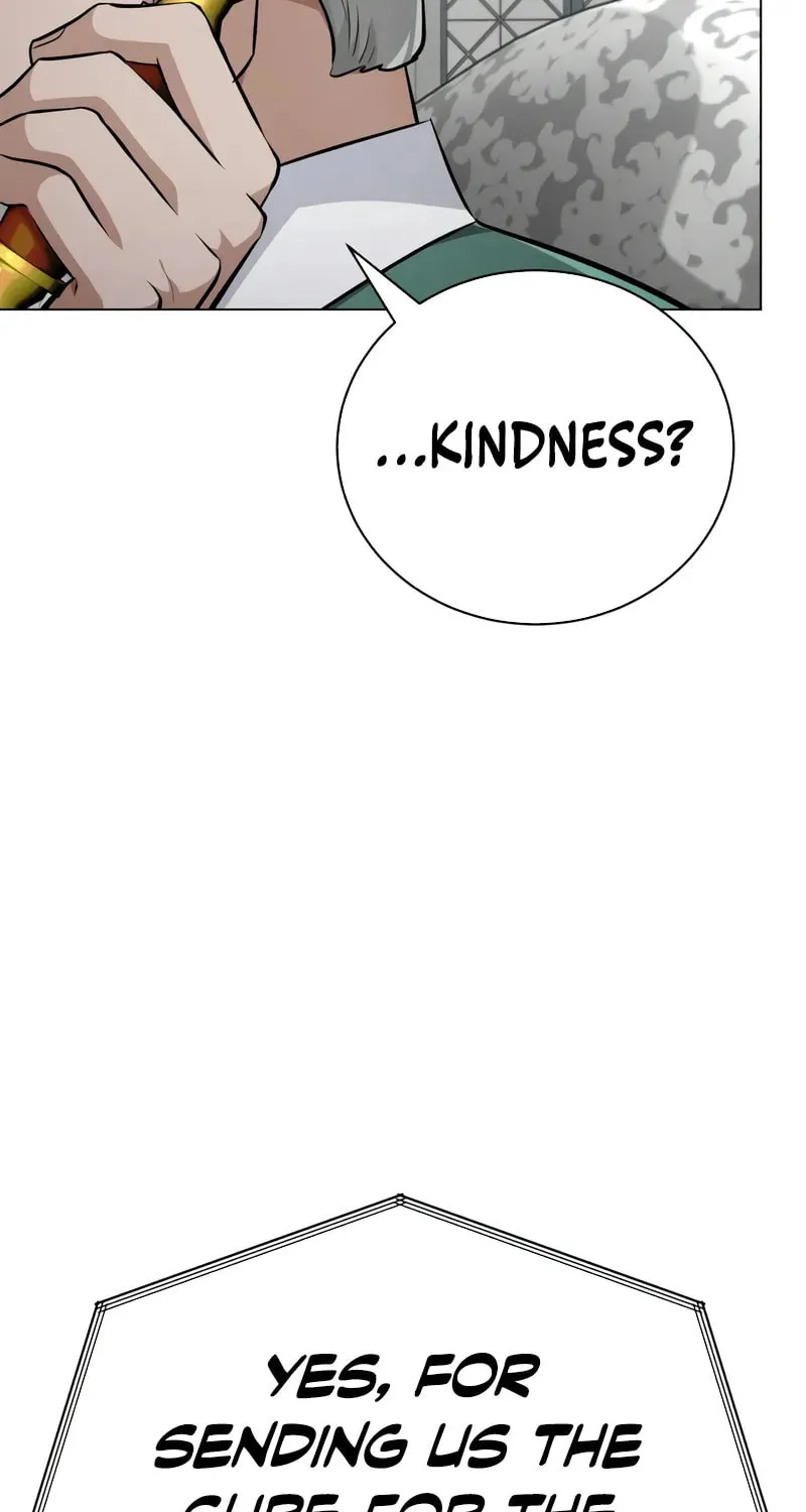 Chapter 6 — page 62