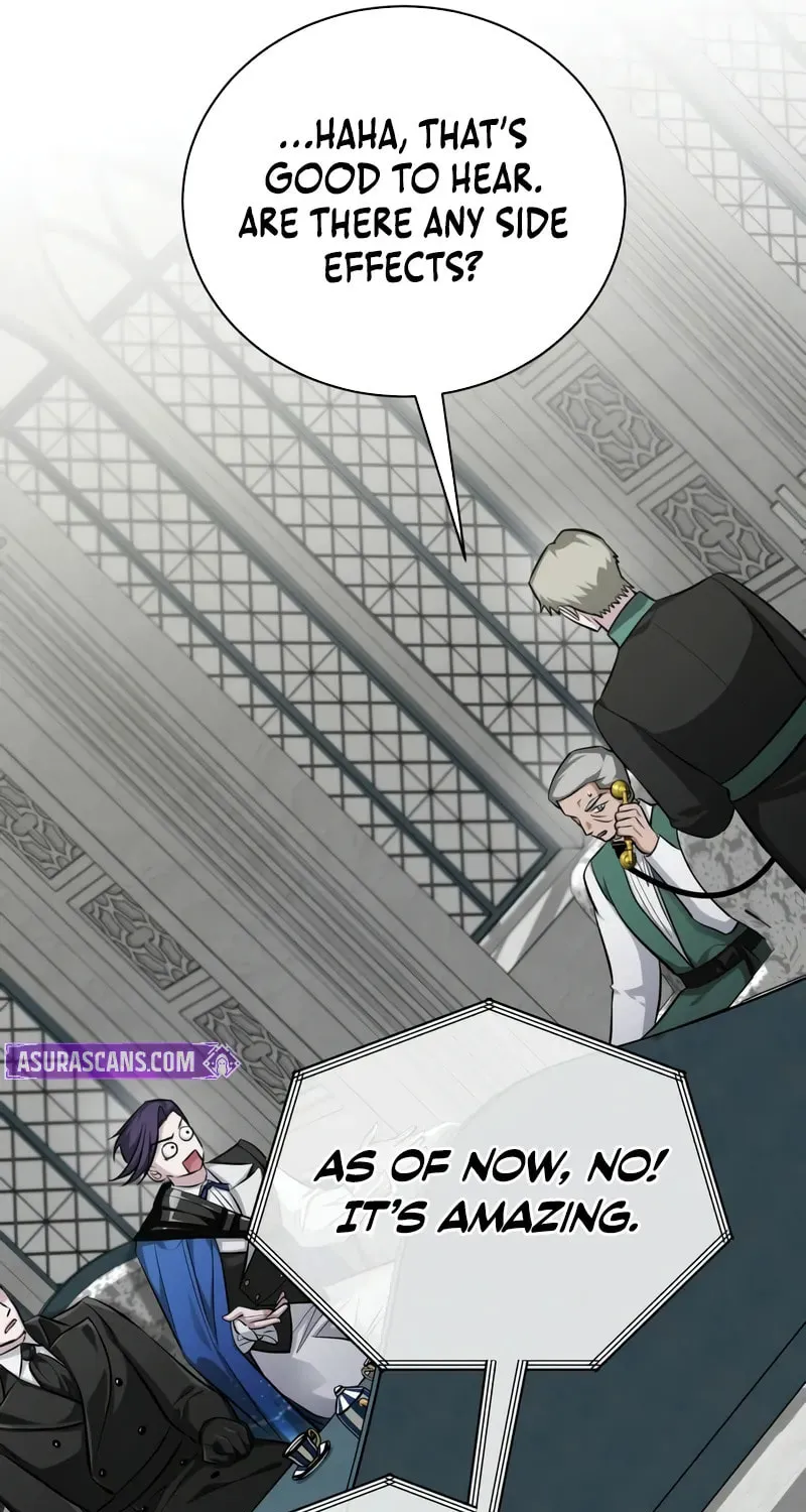 Chapter 6 — page 67
