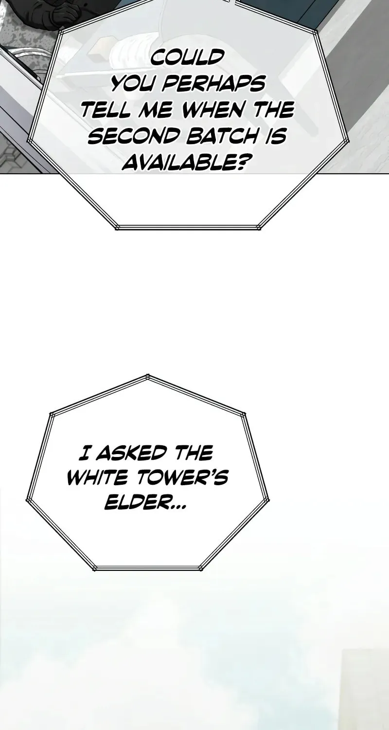 Chapter 6 — page 68