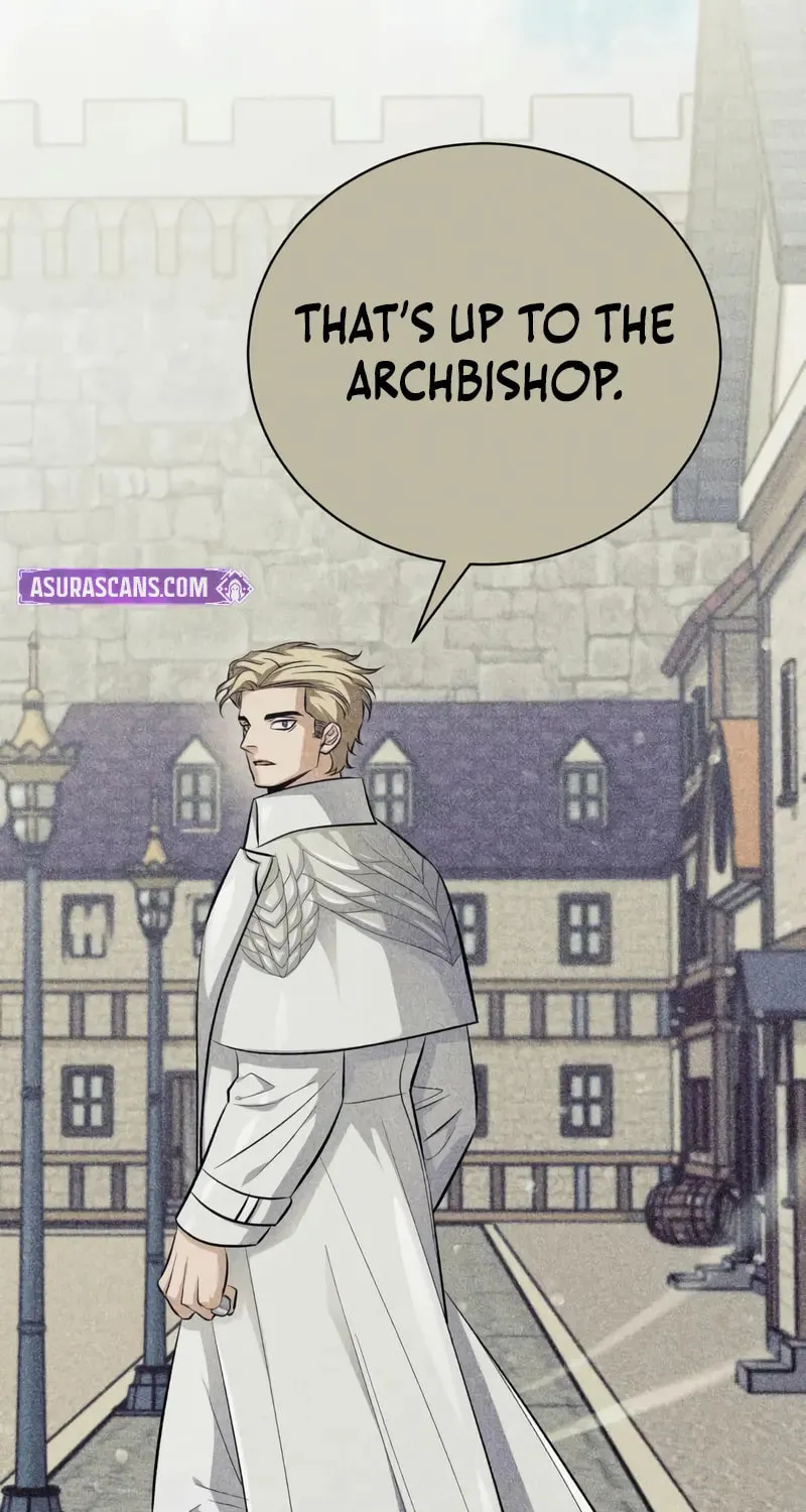 Chapter 6 — page 69