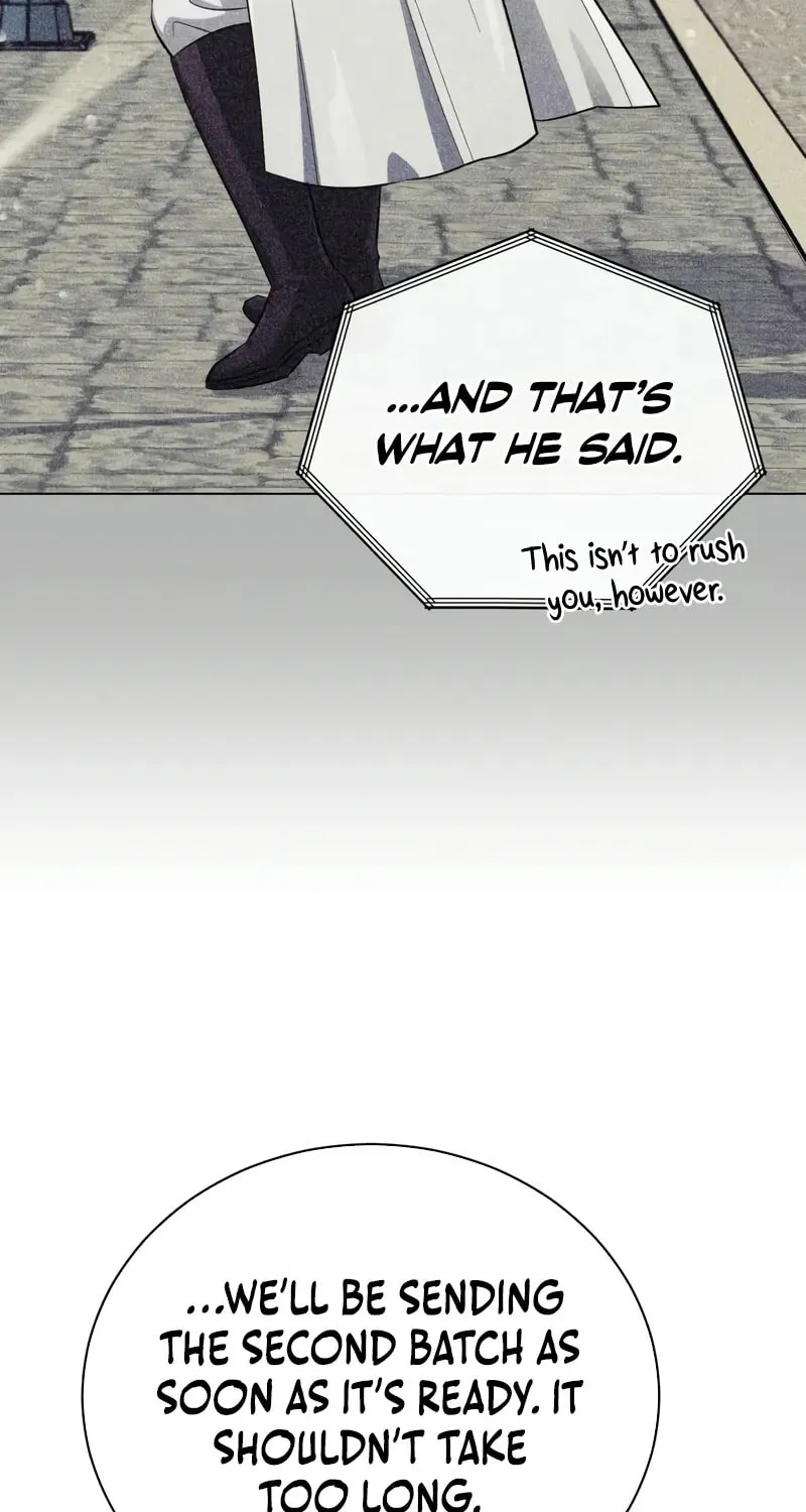 Chapter 6 — page 70