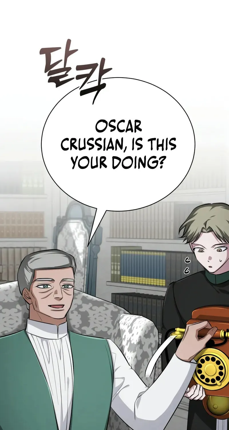 Chapter 6 — page 72