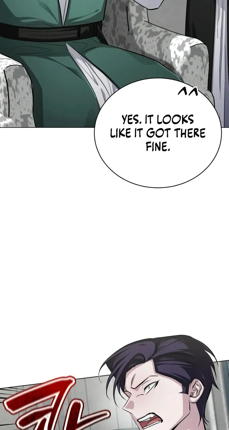 Chapter 6 — page 73