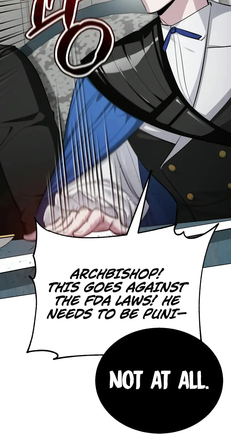 Chapter 6 — page 74
