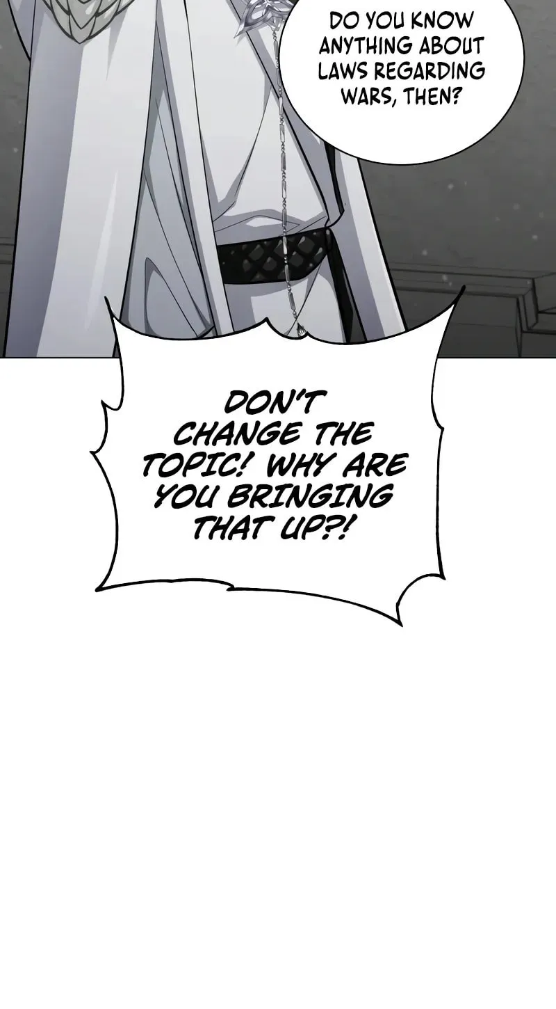 Chapter 6 — page 76