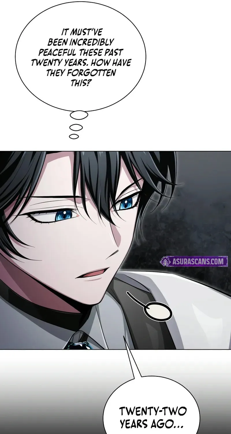 Chapter 6 — page 77