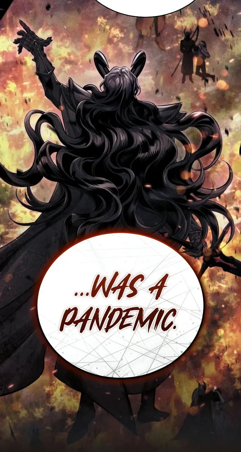 Chapter 6 — page 79