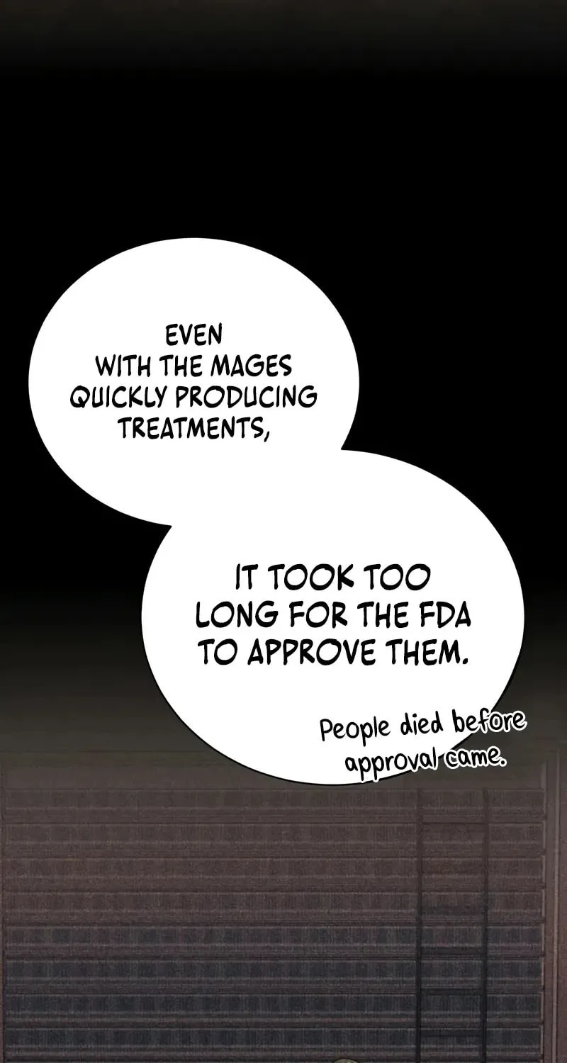 Chapter 6 — page 80