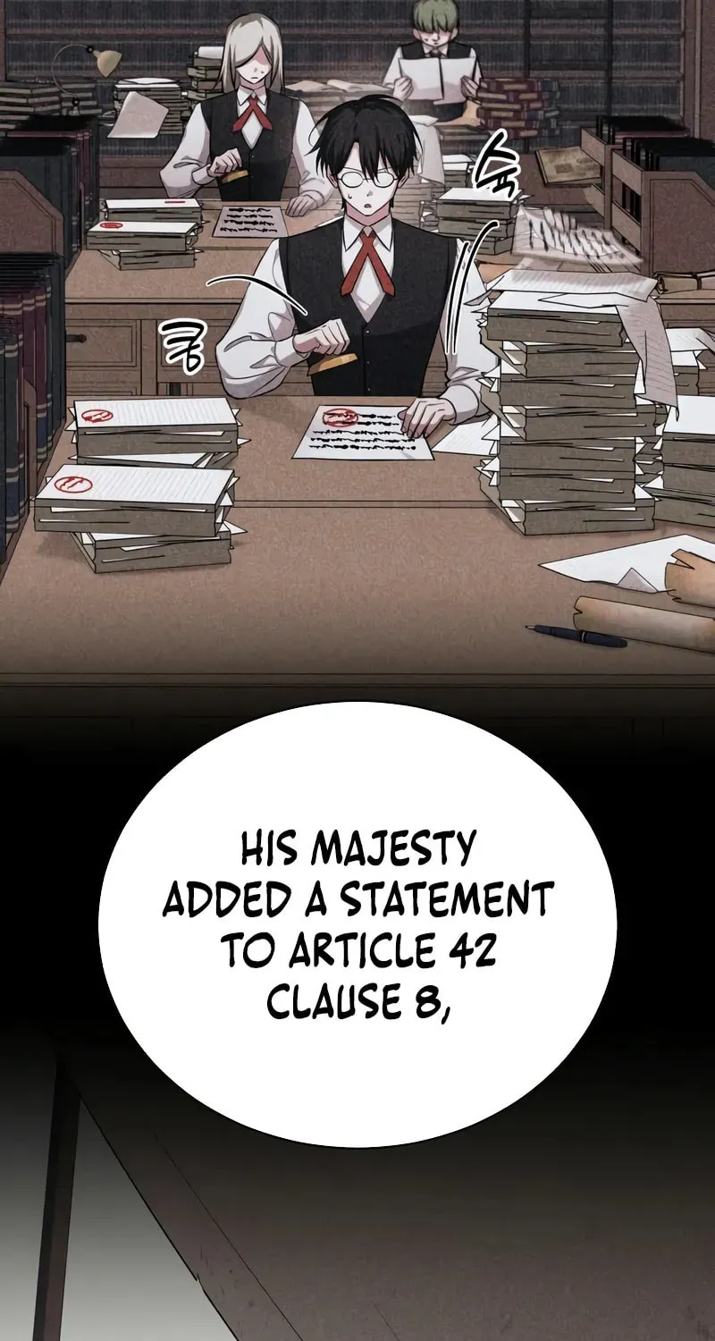 Chapter 6 — page 81