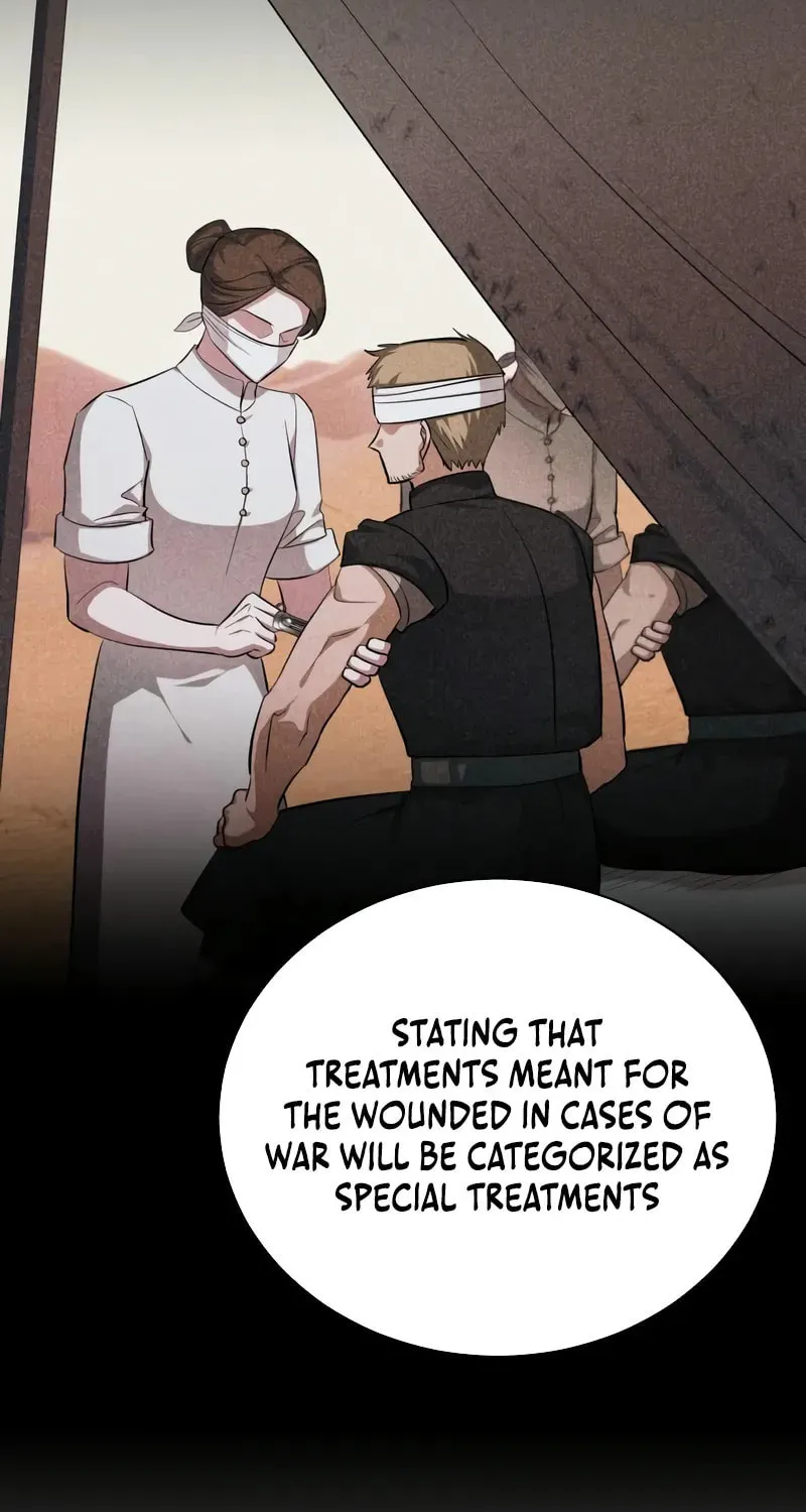 Chapter 6 — page 82
