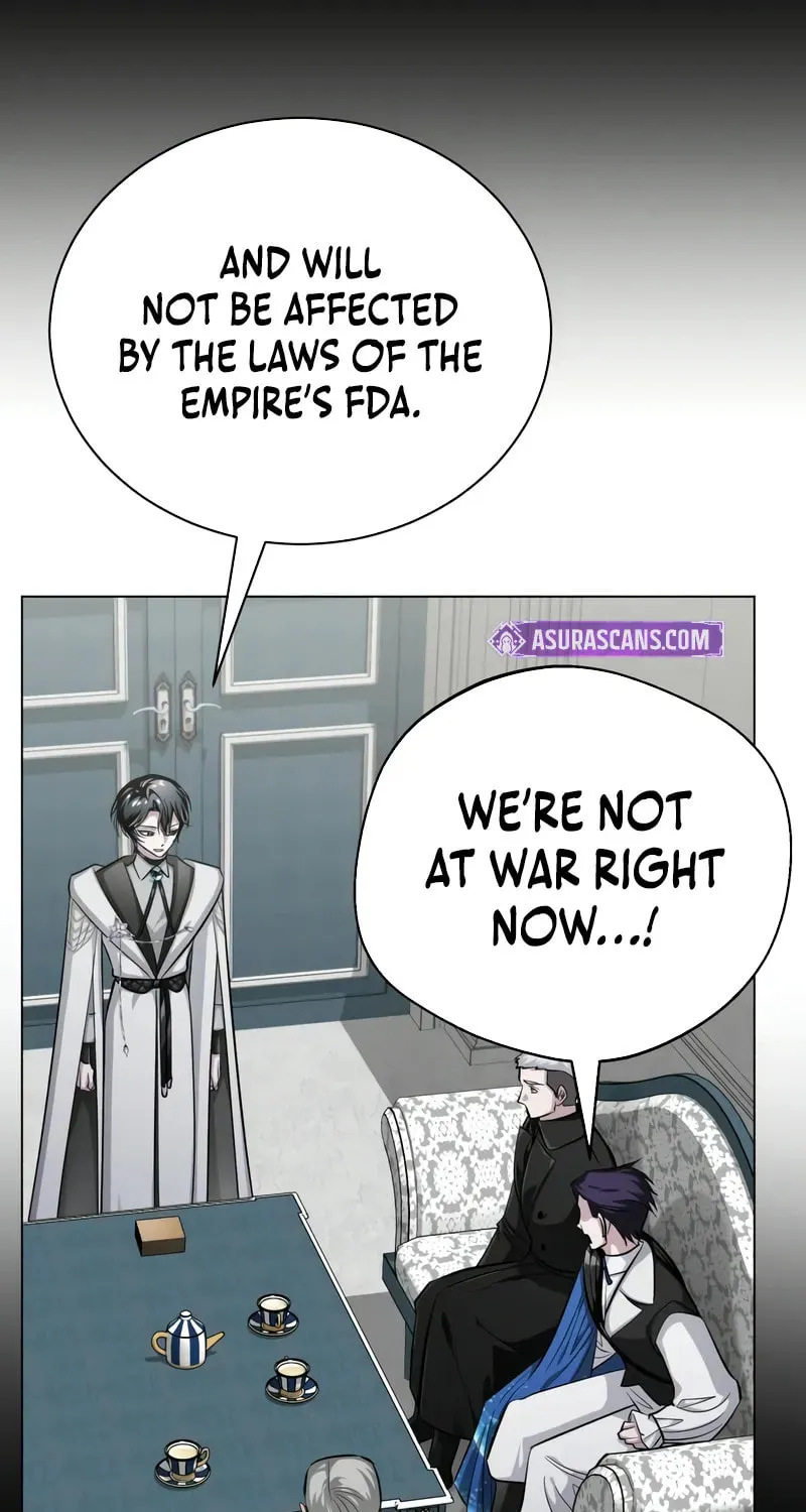 Chapter 6 — page 83